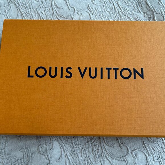 Louis Vuitton Lepard Pattern by Stephen Sprouse - Picture 4 of 7